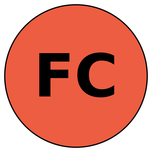 FocusCareer